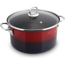 LAMART LT1182