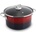 LAMART LT1182