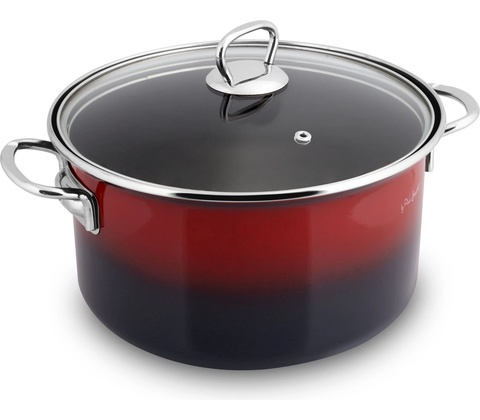 LAMART LT1182