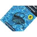 Carp´R´Us Longshank Nailer ATS vel.6