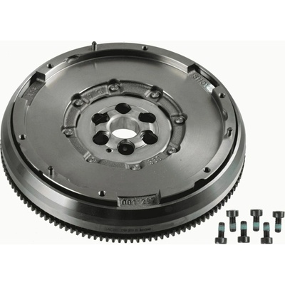 Setrvačník SACHS 2294 001 995