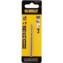 Dewalt DT20517