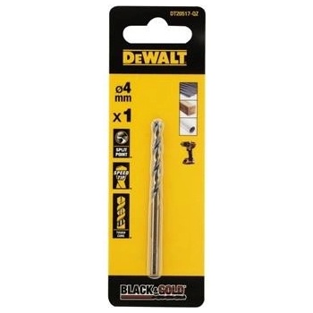 Dewalt DT20517