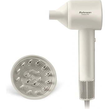 Rohnson R 694