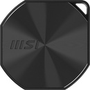 MSI Datamag 2TB (S78-440Q870-P83)