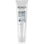 Redken Acidic Bonding Concentrate укрепваща грижа без отмиване 150ml