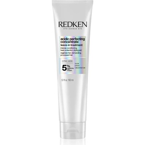 Redken Acidic Bonding Concentrate укрепваща грижа без отмиване 150ml
