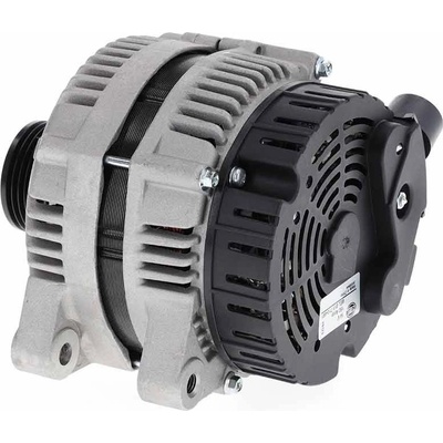 Generátor HELLA 8EL 011 710-461 (8EL011710461)