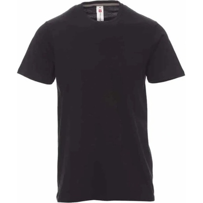 PAYPER ТЕНИСКА РАЗМЕР xxl payper sunset