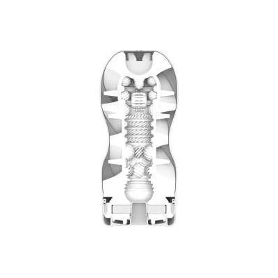 Уред за Мастурбиране Tenga f9b832