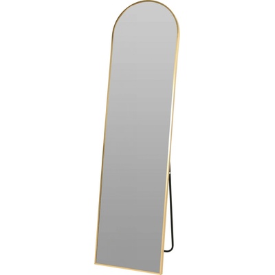 Home Styling Collection 150 cm zlatá