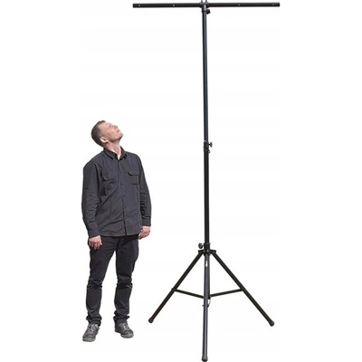 STAND4me LS120 V2 – Zboží Živě