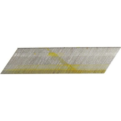 Extol Premium 8862633 Klince do klincovačky ø1,76mm, dĺžka 32mm, 4000ks