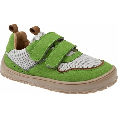 Beda barefoot celoročné tenisky Playful Jimmy