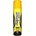 Sport MAX Мъжки дезодорант 24ч TOUCH, 150мл