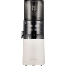 Hurom E30ST-BEM02MM