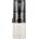 Hurom E30ST-BEM02MM