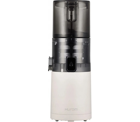 Hurom E30ST-BEM02MM