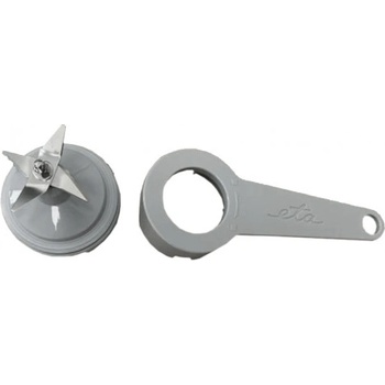 ETA Gratus 0028 00087