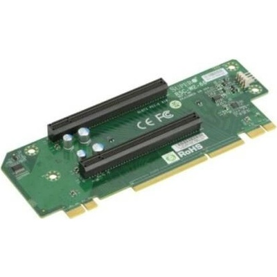 Supermicro RSC-W2-66G4