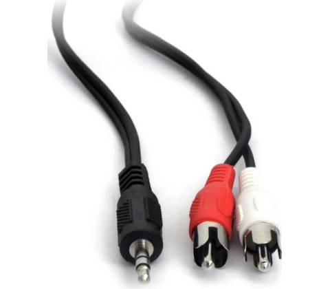 PremiumCord kjackcin5