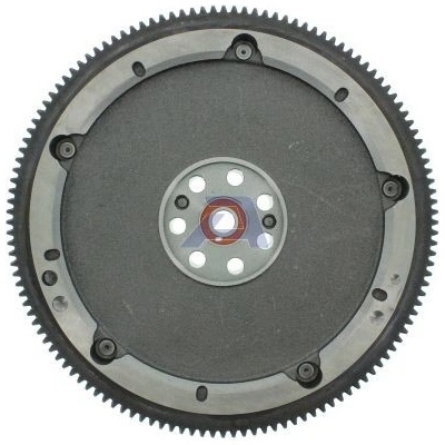 Setrvačník AISIN FDM-901