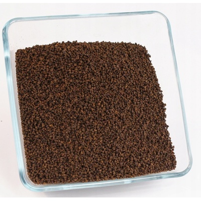Softtea Čierny granulovaný čaj India 100 g
