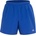 Slazenger Мъжки бански гащета Slazenger Swim Shorts Mens - Surf the Web