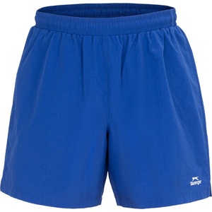 Slazenger Мъжки бански гащета Slazenger Swim Shorts Mens - Surf the Web