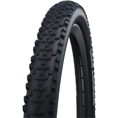 Schwalbe Smart Sam New Addix Performance 27.5x2.10