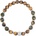 ZEADES ZMB02782