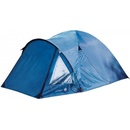 Highlander Juniper 4