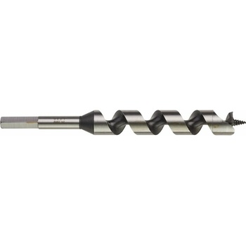 MILWAUKEE 4932373364