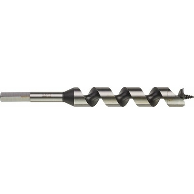 MILWAUKEE 4932373364