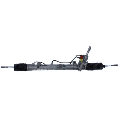 Prevodka riadenia SPIDAN 51526