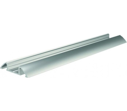Deko-Light 970301
