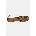 MICHAEL Michael Kors Маратонки MICHAEL Michael Kors Keely Trainer (43S6KLFS1L.085)