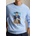 Ralph Lauren суичър мъжки с памук (710B18538)