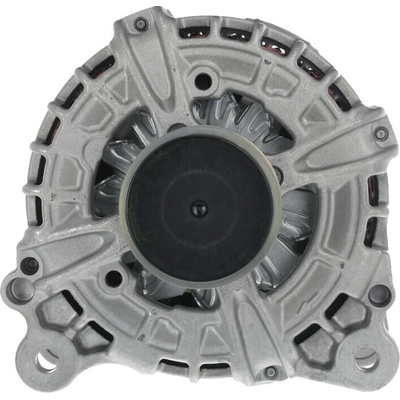 Alternátor VALEO 444280