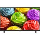 LG 32LB650B3LA