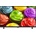 LG 32LB650B3LA