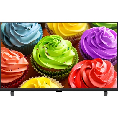LG 32LB650B3LA
