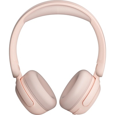 1More SonoFlow Mini HQ20 Pink HQ20 Pink