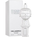KARL LAGERFELD Ikonik Man EDP 100 ml