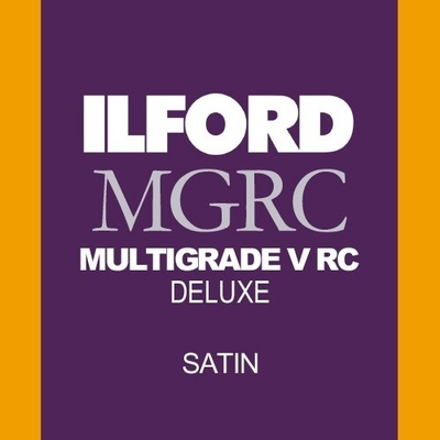 Harman MGRCDL.25M