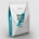 Myprotein 100% Instant Oats, 1000 Grams