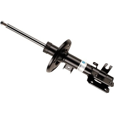 Tlmič pérovania BILSTEIN 22-240217