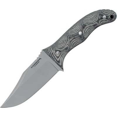 Condor Little Bowie Knife