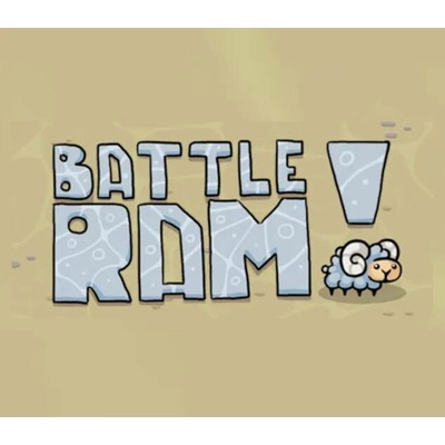 Battle Ram