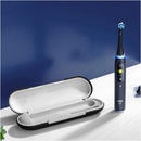 Image 1 of Oral-B iO Series 9 Special Edition black